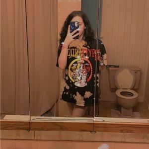 Meet your Posher, Xaviera